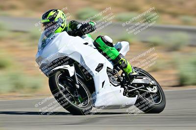media/May-31-2025-Classic Track Day (Sat) [[da23ab3028]]/Group B/Session 1 (Turns 3 and 5)/